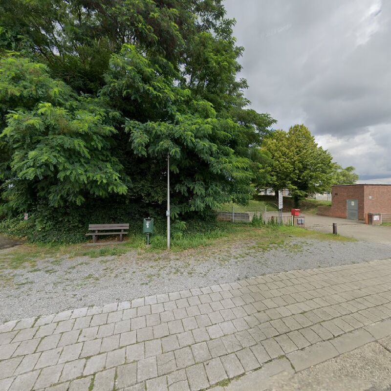 Foto van Kinderopvang Felies vzw