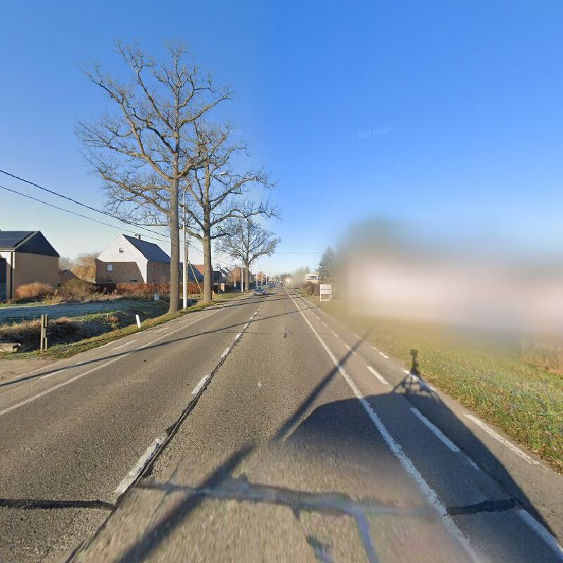 Foto van Diëtiste Herent