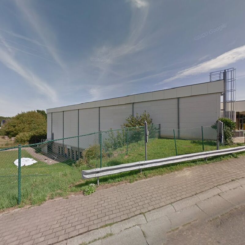 Foto van Turn Around Bierbeek