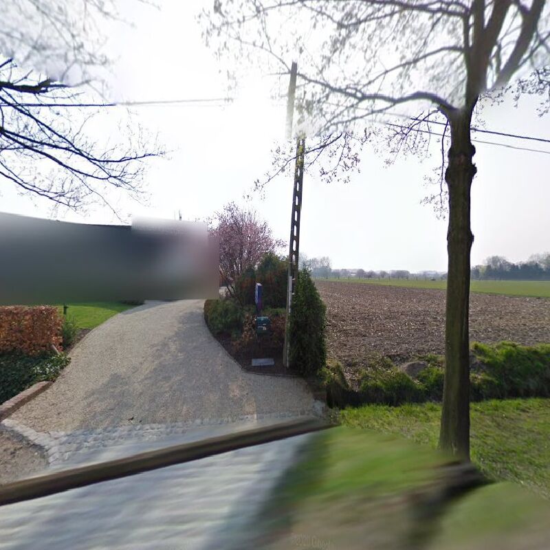 Foto van P&V Puurs