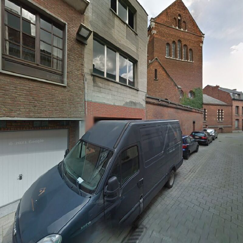 Foto van House Tp