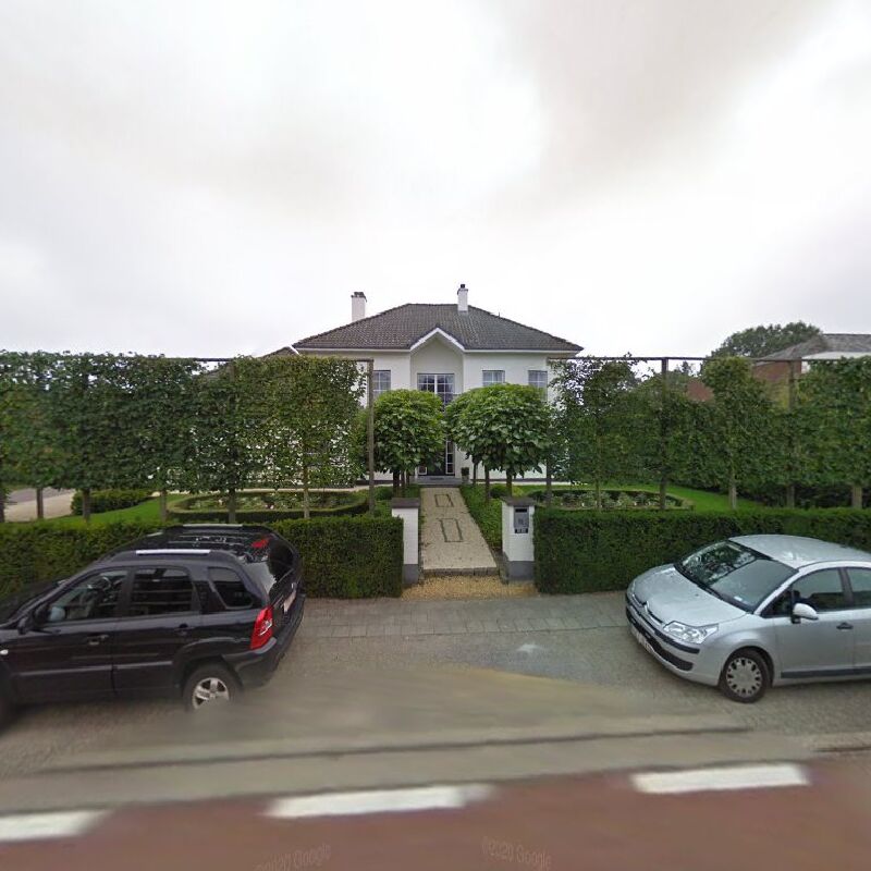 Foto van Sols / Guy