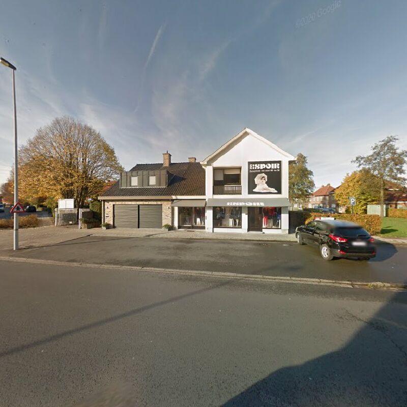 Foto van Kinderopvang K.A.V