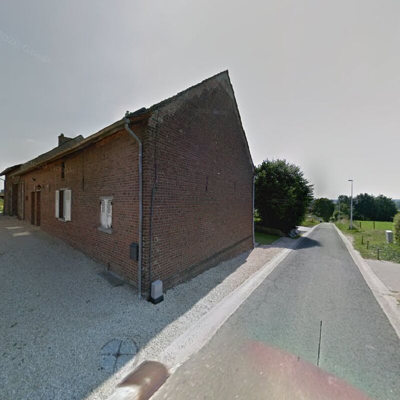 Foto van ACT in Company