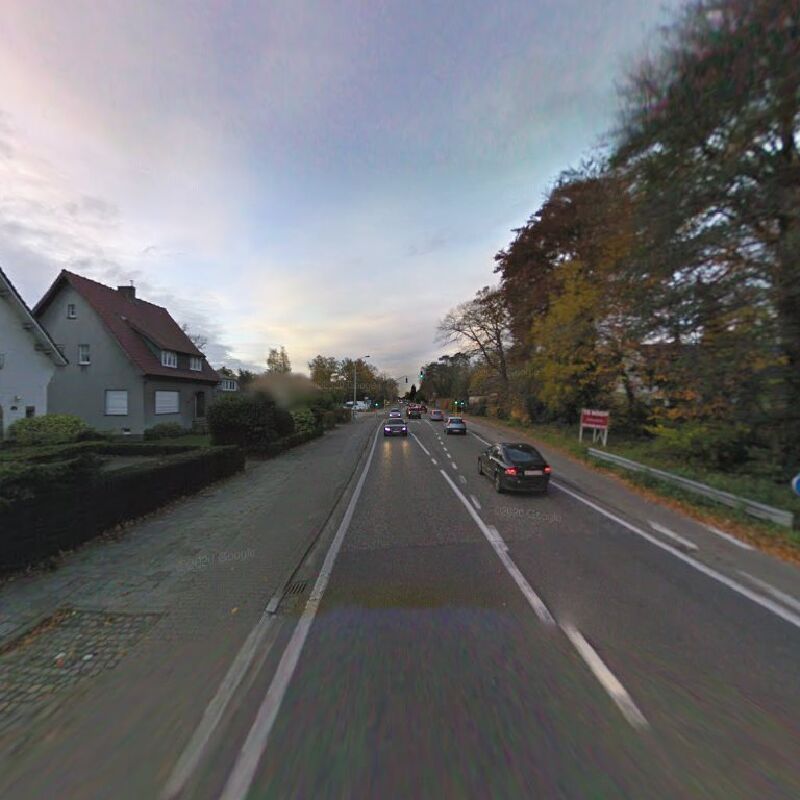 Foto van Onze Droom - Jorssen