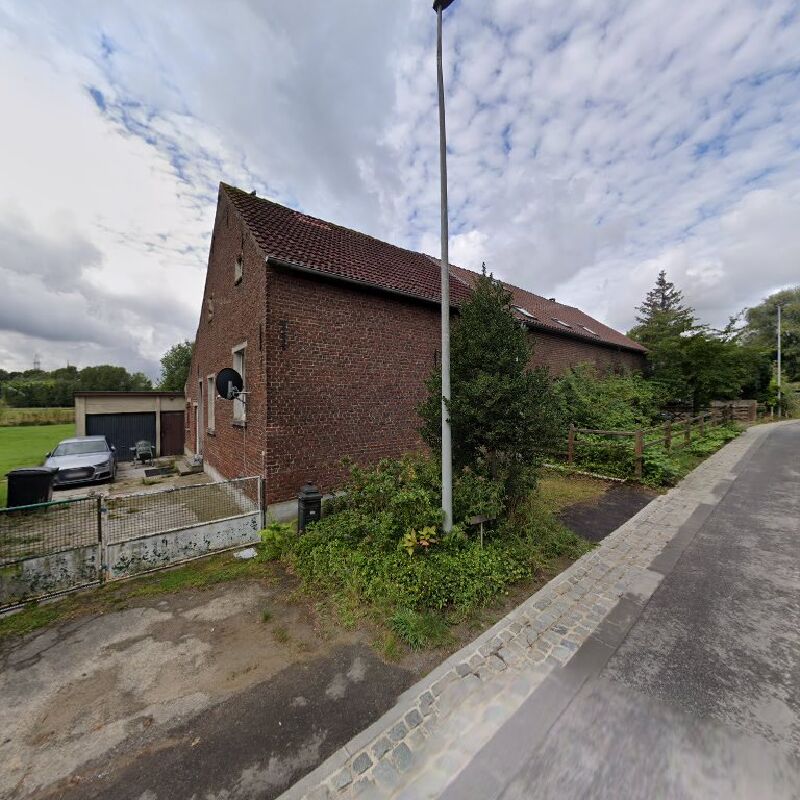 Foto van Ax Immo
