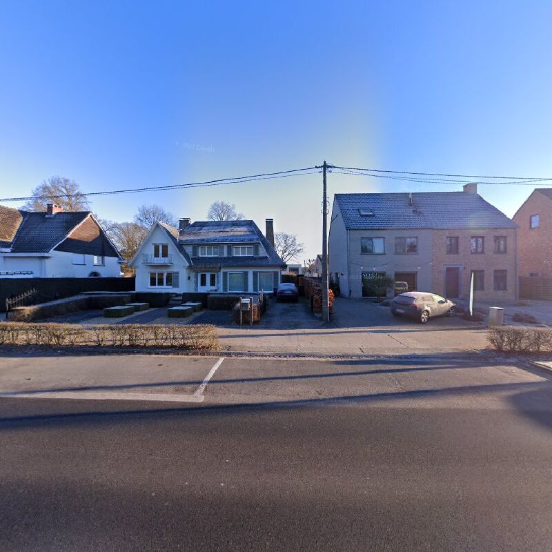 Foto van Vandervoort Immo