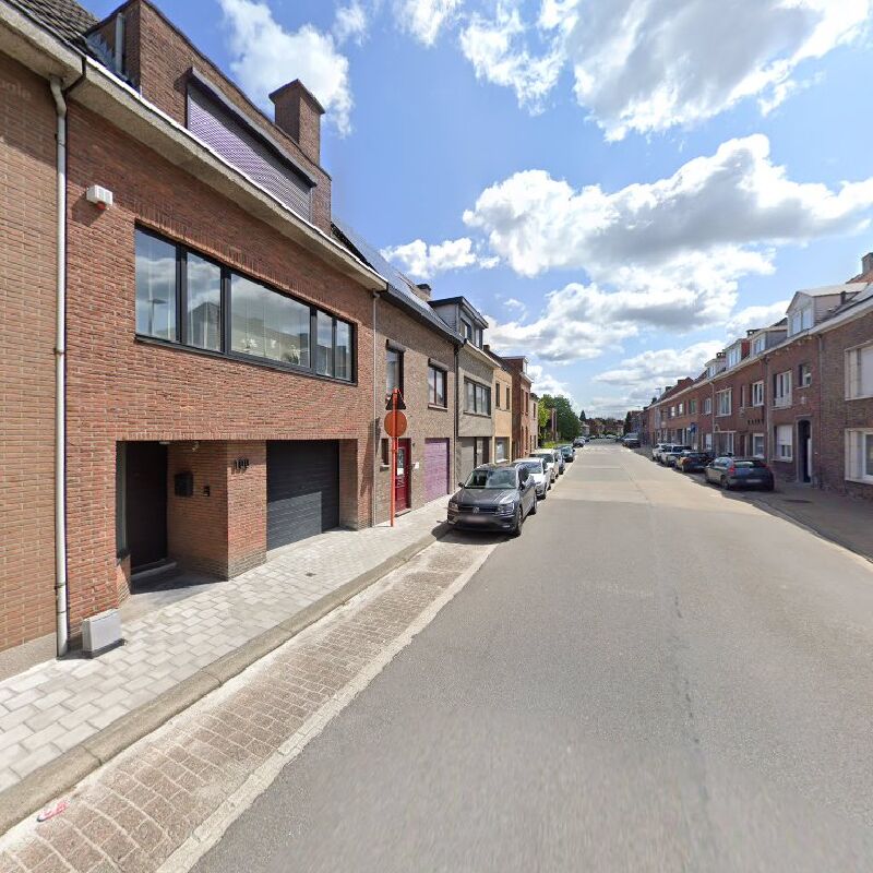 Foto van Accountancy & Tax Van Den Broeck