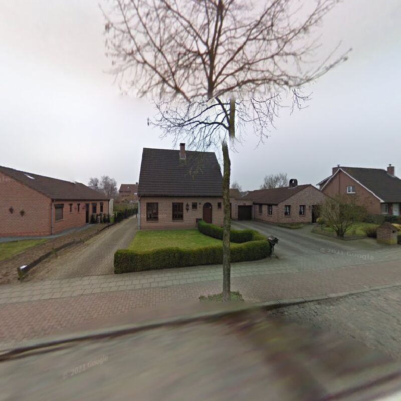 Foto van VMW Advocaten