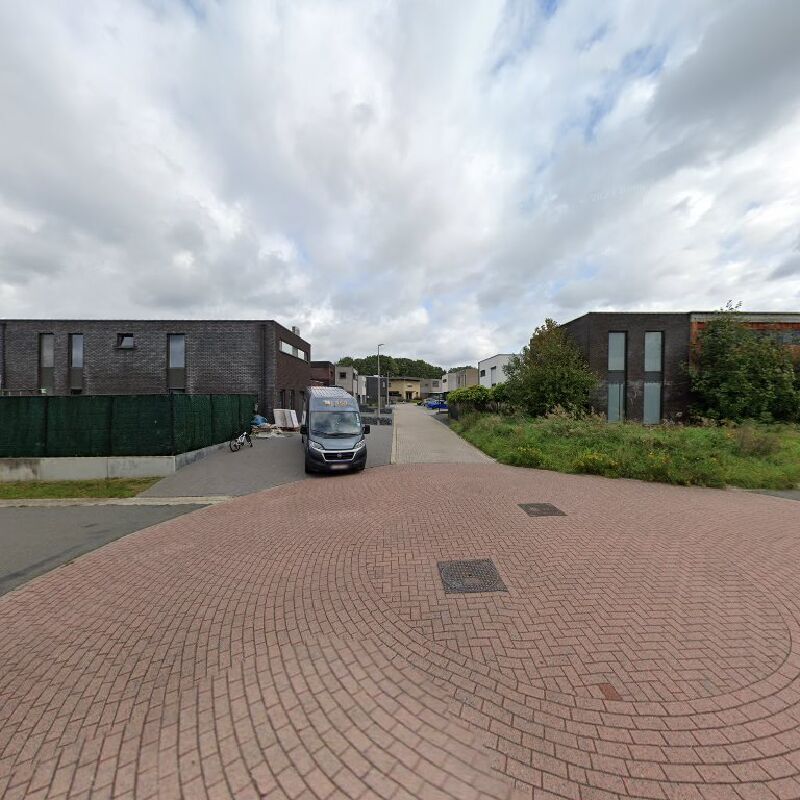 Foto van Bouw & Energie Advies Bvba