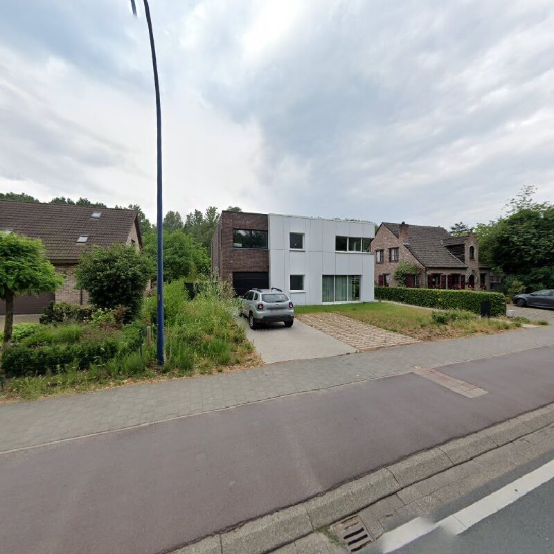 Foto van Peeters / Nancy