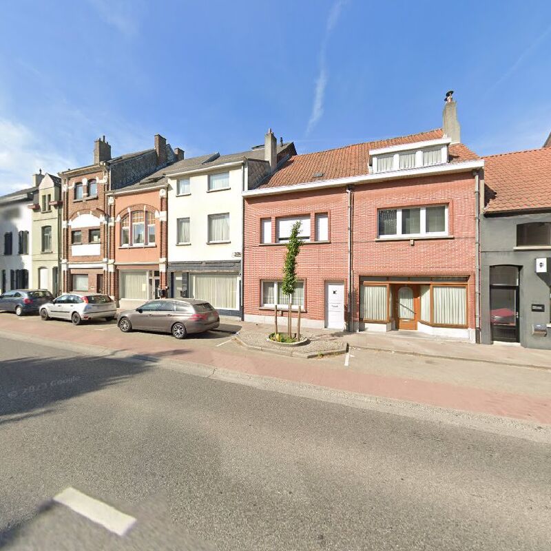 Foto van De (K)Leerboetiek Vzw