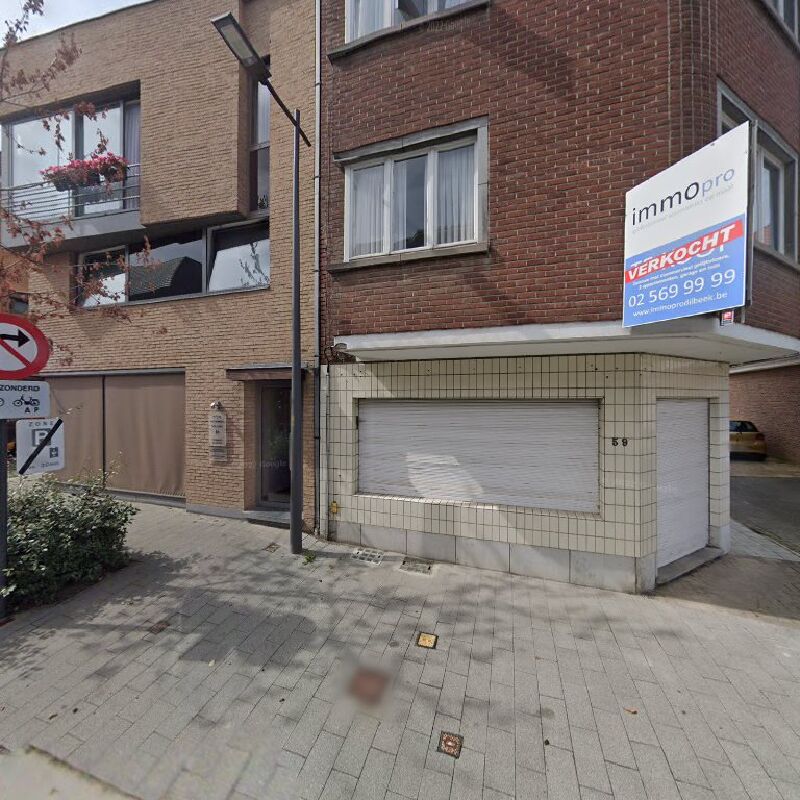 Foto van Steenhaut/Katrien