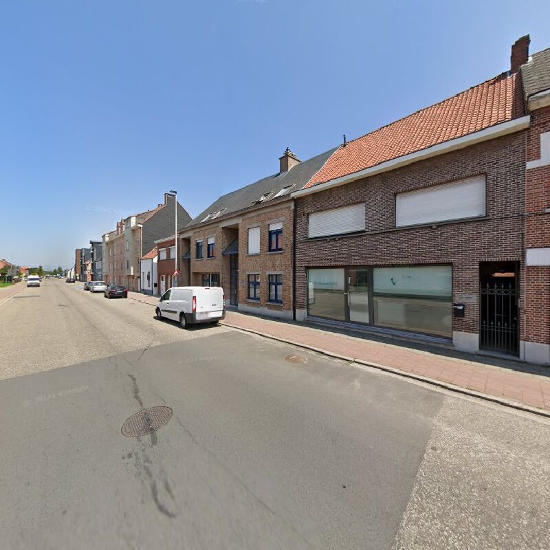 Foto van Praktijk Holven - logopedie en psychotherapie