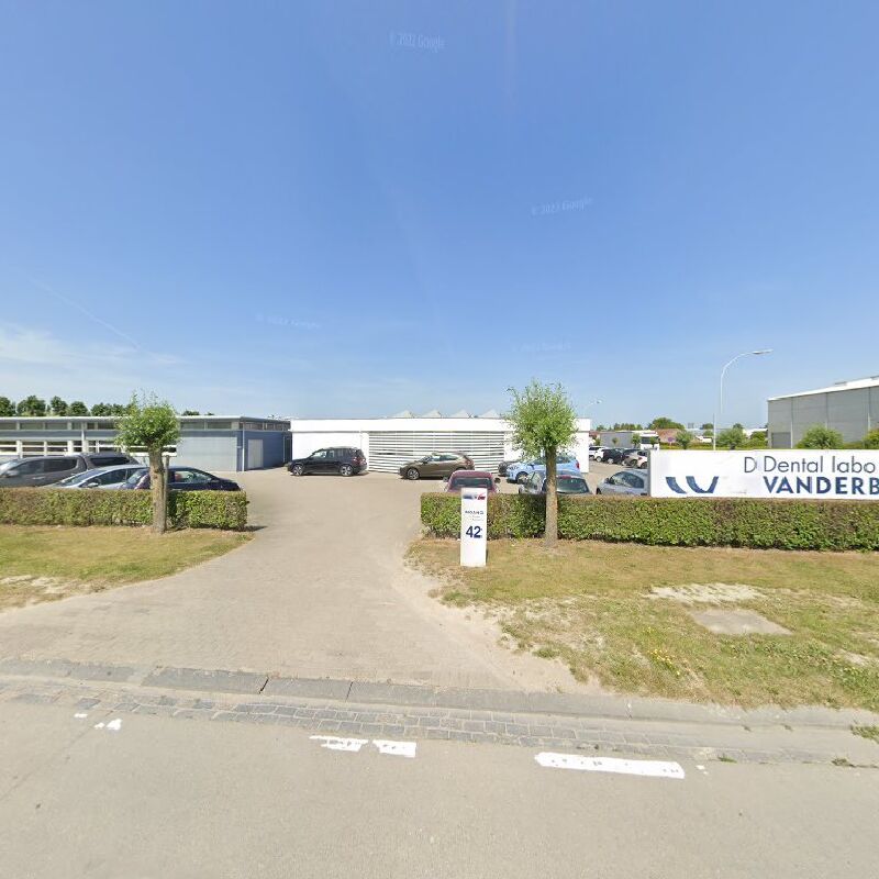 Foto van Dental Logistics / Dental Logistics