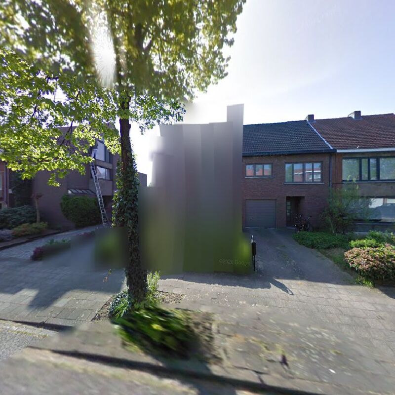 Foto van Liesanne Marannes - Psycholoog