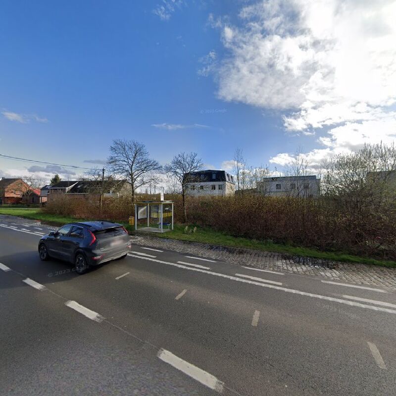 Foto van Hagro boekhouding