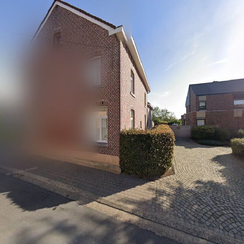 Foto van Facade Vastgoed bvba