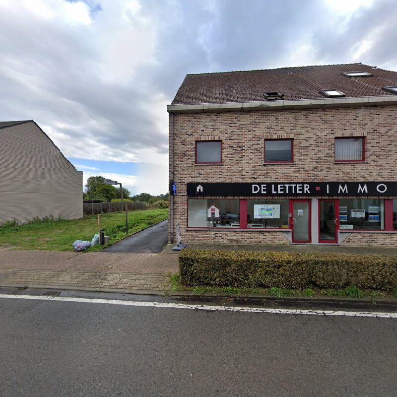 Foto van Dierenarts Henskens