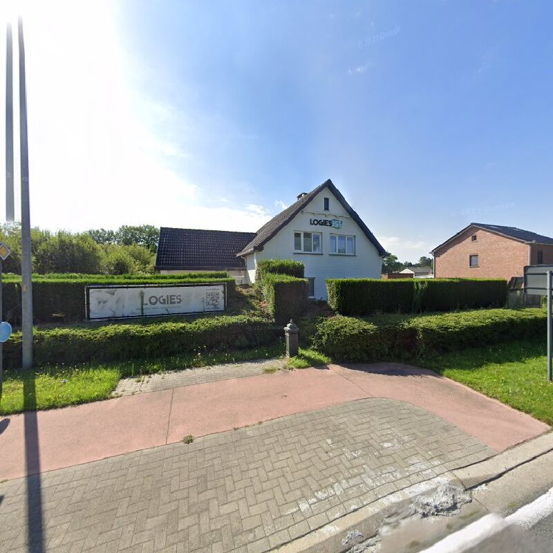 Foto van Lovotel Hasselt