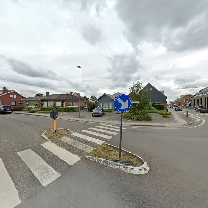 Foto van Jurizon