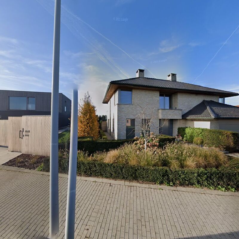 Foto van Houthulst Lindestraat