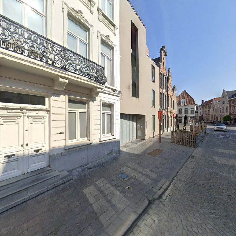 Foto van Michiels / L.