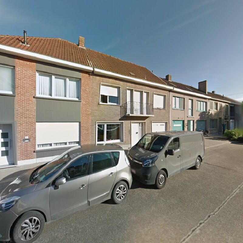 Foto van Schoonheidsinstituut Tabitha