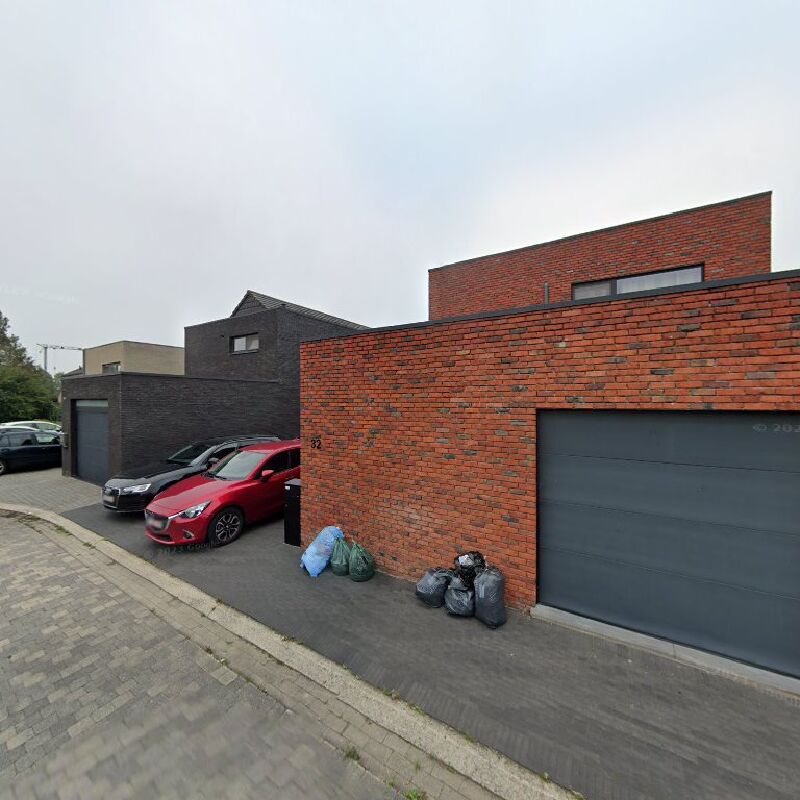 Foto van Realyse