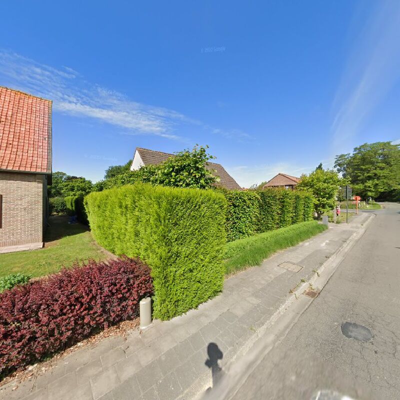 Foto van Jelle Lammertyn B.V. Bvba