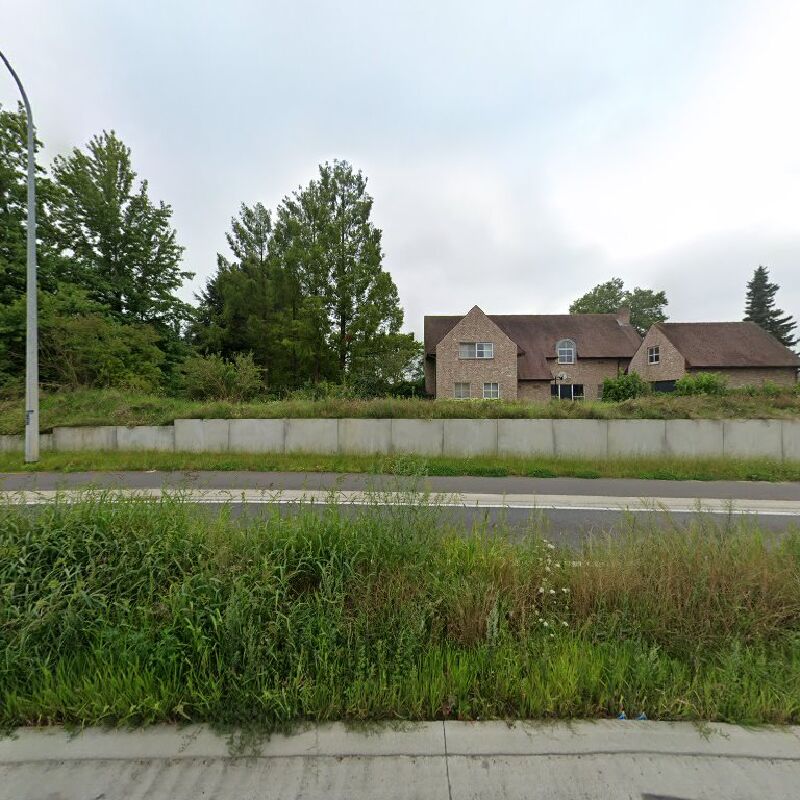 Foto van Advoberingen B.V. Cvba