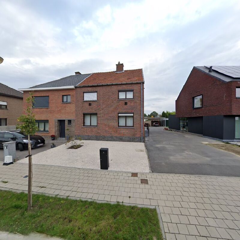 Foto van DGL-Picture