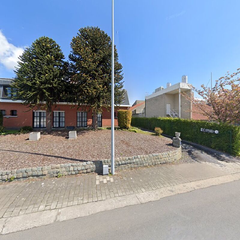 Foto van Verdolux nv