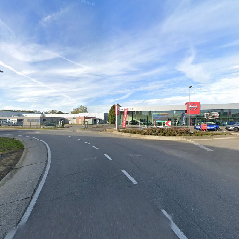 Foto van Auto Service Expertise