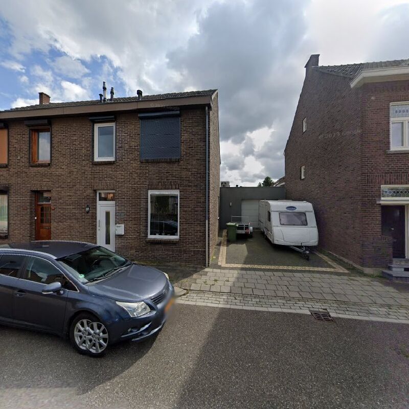 Foto van Stukadoorsbedrijf / Stukadoor John Daenen