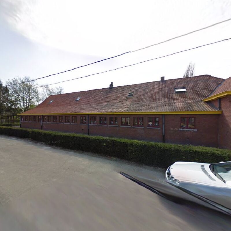 Foto van Landelijke Kinderopvang