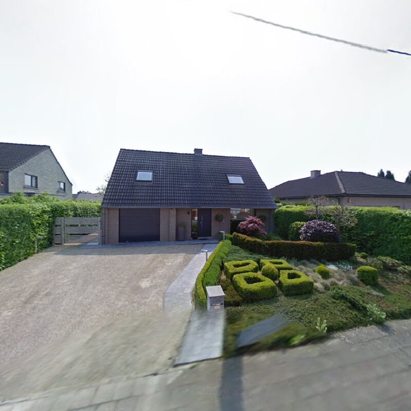 Foto van NB Solutions