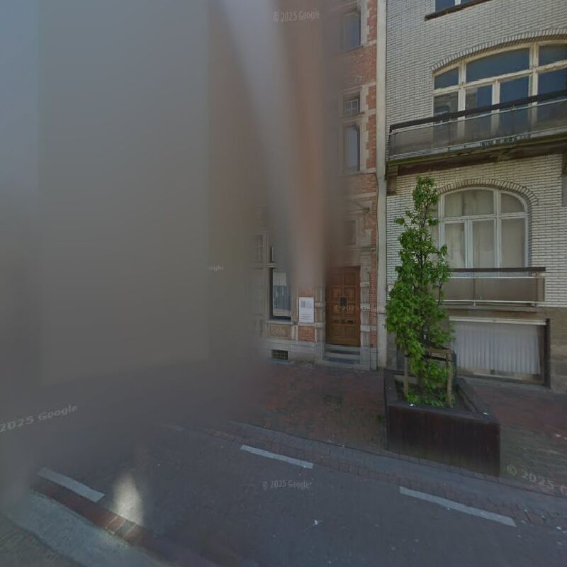 Foto van Depauw & Vandecasteele Advokatenbureau