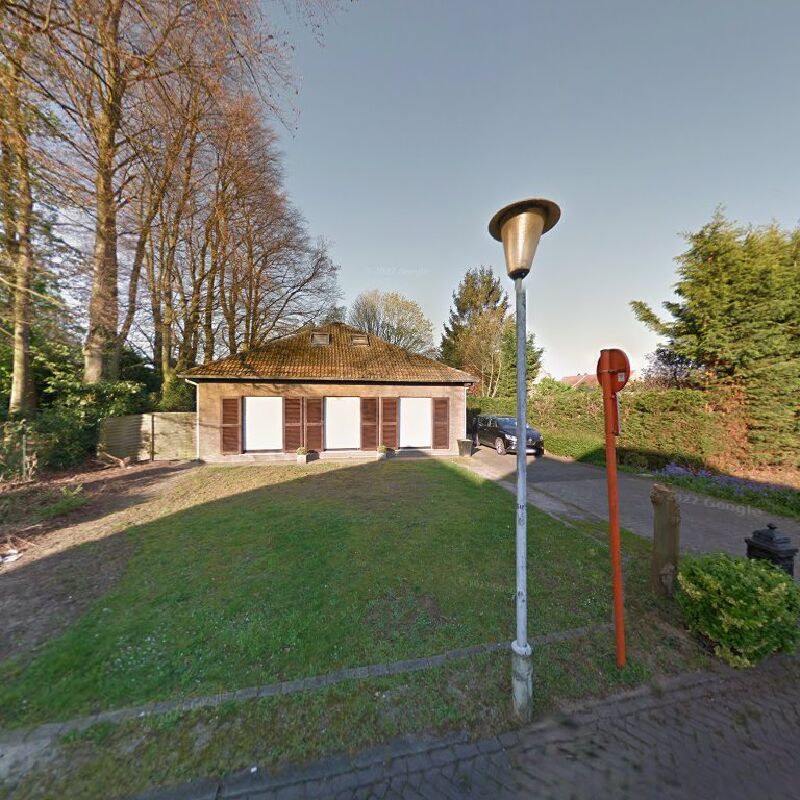 Foto van Lou Lou Store