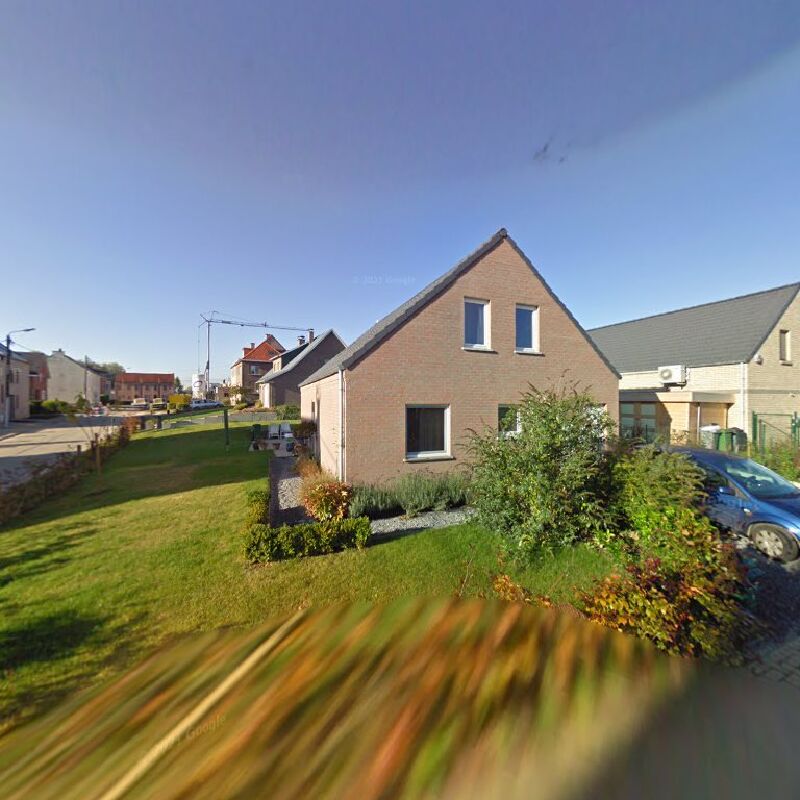 Foto van Serendan