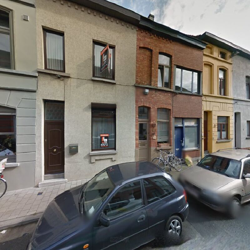 Foto van Casamiraiprints