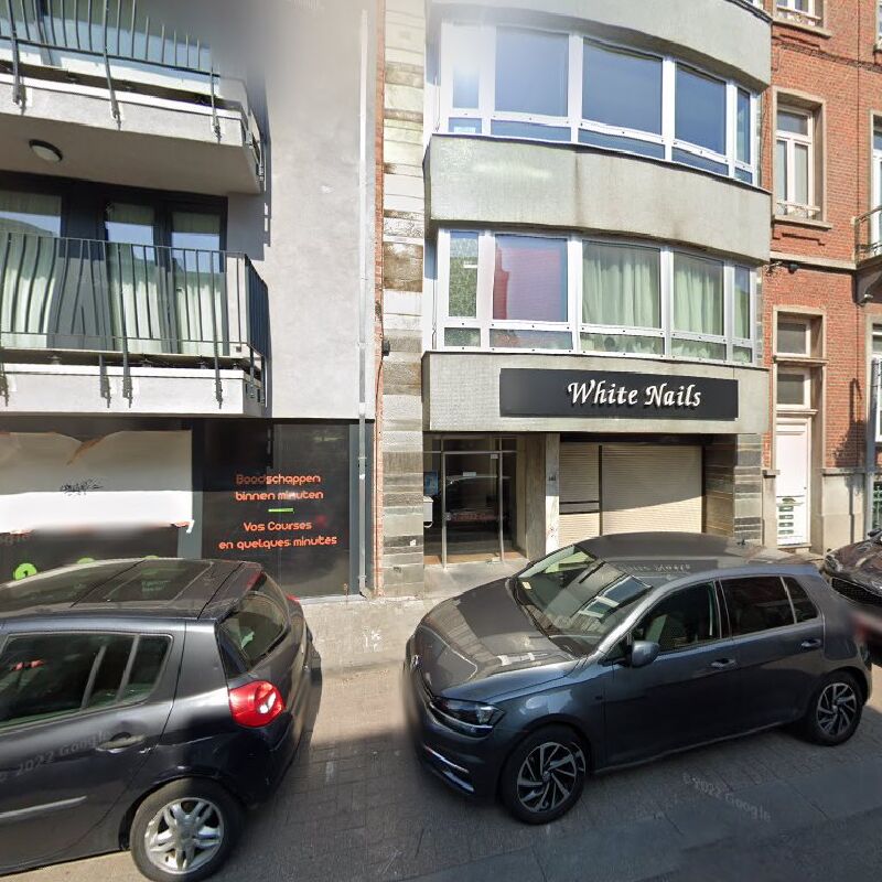 Foto van BELBAT manucure
