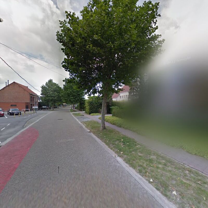 Foto van Van Loy Thuisverpleging