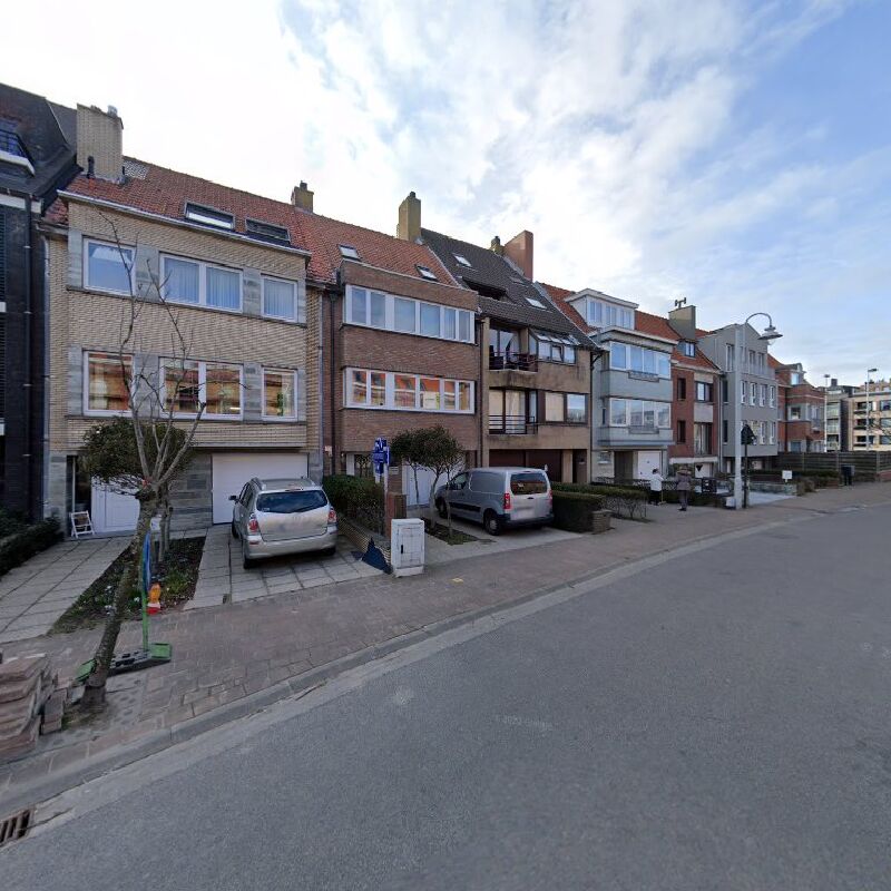 Foto van Moreau / M.