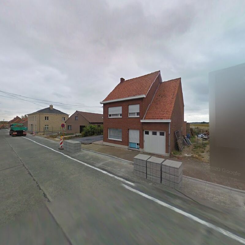Foto van Klerkens Beleggings- en Verzekeringskantoor