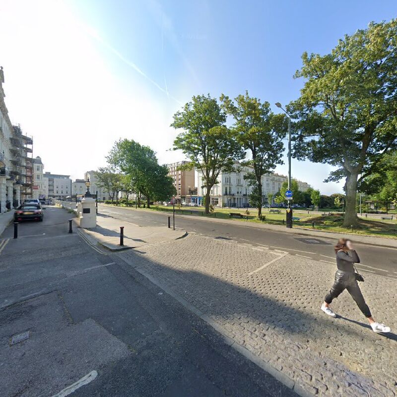 Foto van Hove Investigations & Detectives