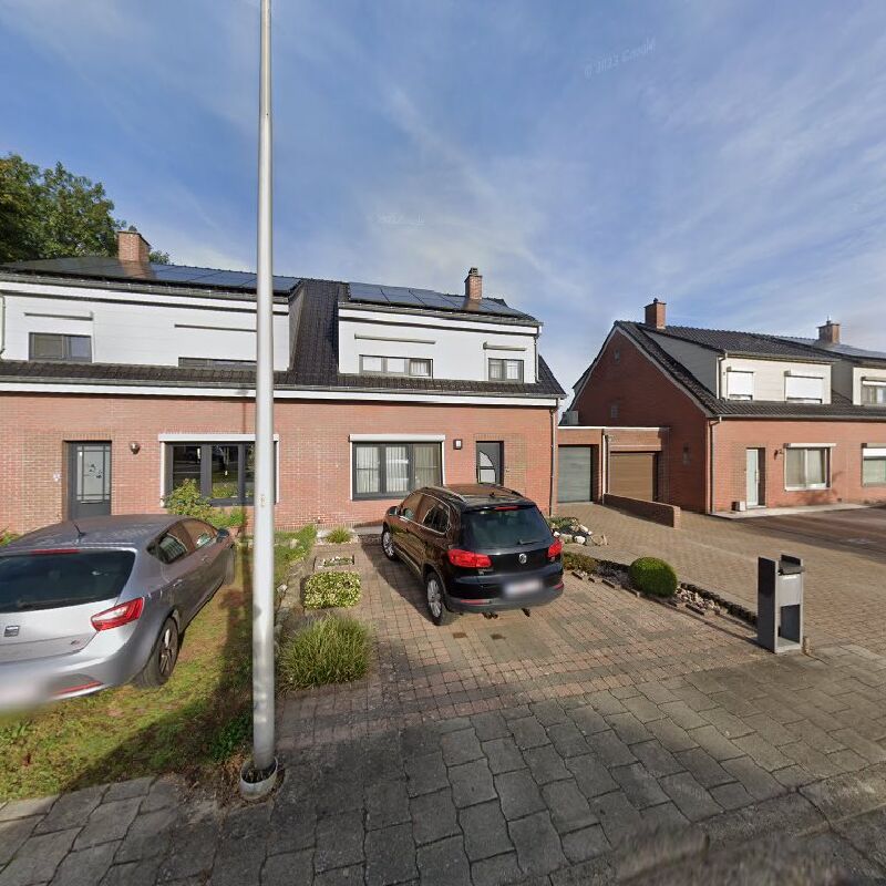 Foto van Pipers / Et