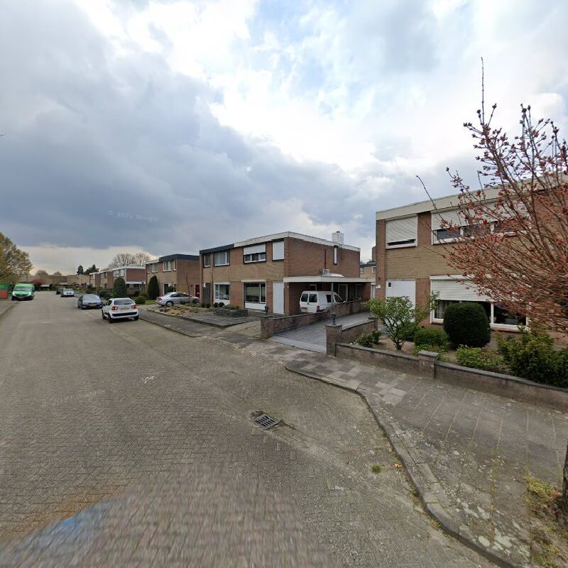 Foto van Van Hoek Privédetective en Recherchebureau