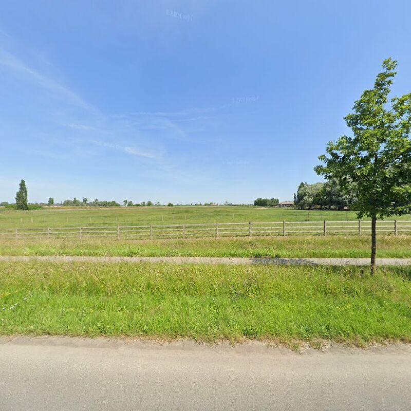 Foto van Vanbecelaere-Duthoo / G.