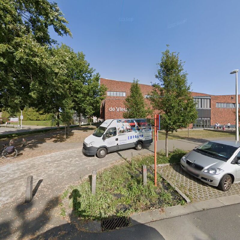 Foto van Landelijke Kinderopvang